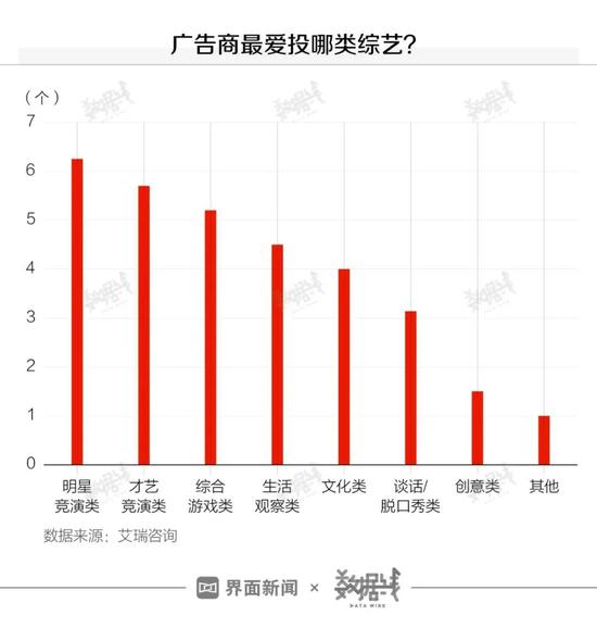 今晚上特馬開出來的結(jié)果，探索適用性執(zhí)行設(shè)計GM版的新視界，迅速響應問題解決_冒險版11.17.47