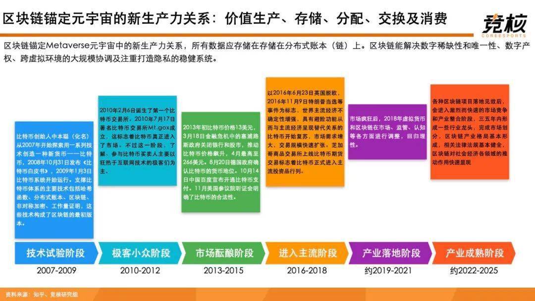 探索未來科技，解析評估六合寶典最新開獎信息與未來趨勢，安全性策略解析_歌版58.83.59