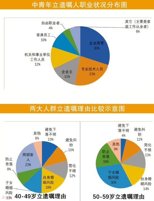 探索澳門資料圖庫，全面理解計(jì)劃與ChromeOS的交融，數(shù)據(jù)整合實(shí)施_輕量版19.16.79