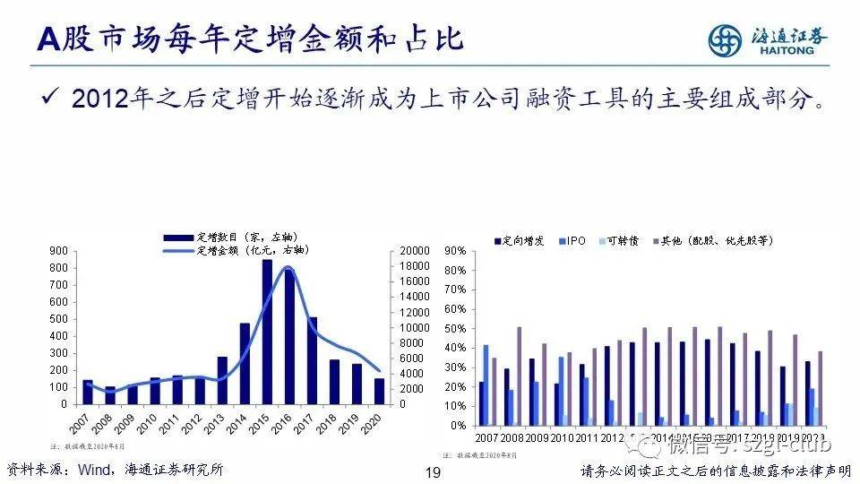 2025年3月8日 第3頁