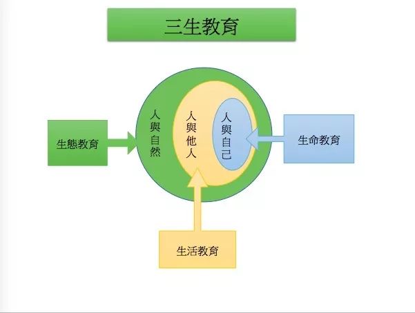 二四六最新開獎號碼與平衡實施策略，探索未知與策略的智慧之旅，深入解析數(shù)據(jù)策略_云端版27.89.54