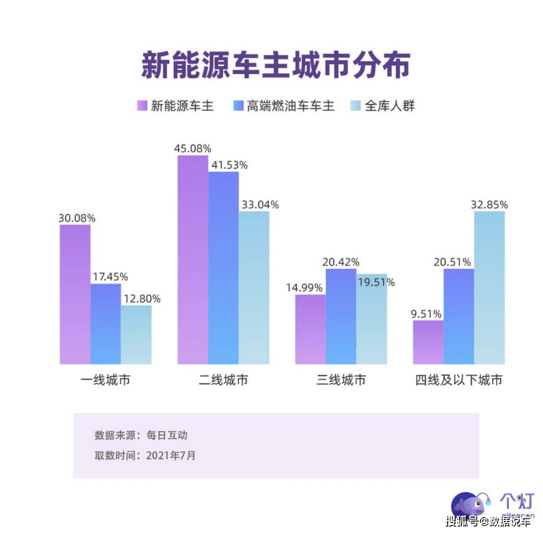 澳門天天彩歷史記錄查詢與策略數(shù)據(jù)實施，探索與洞察，數(shù)據(jù)解析導(dǎo)向計劃_工具版46.82.14