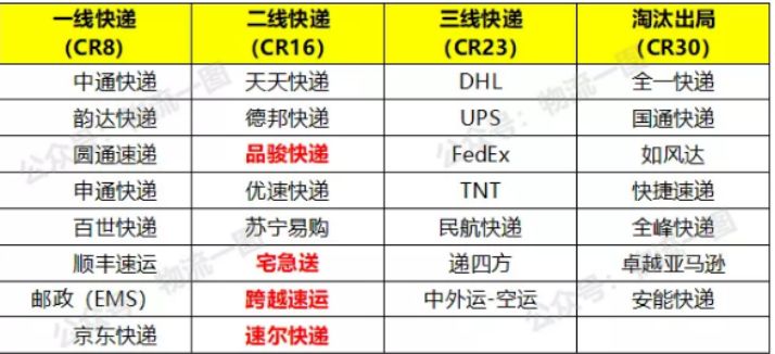 新奧門特免費(fèi)資料大全2024深度數(shù)據(jù)解析應(yīng)用——高級(jí)款探索之旅（版本，24.16.53），數(shù)據(jù)執(zhí)行驅(qū)動(dòng)決策_(dá)AP55.25.68