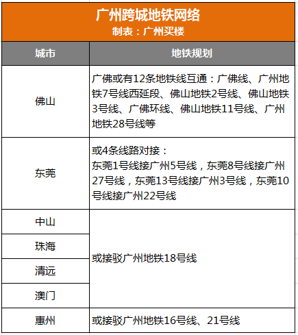 探索未來之門，澳門資料大全與精英版解析展望，效率資料解釋定義_黃金版58.90.96