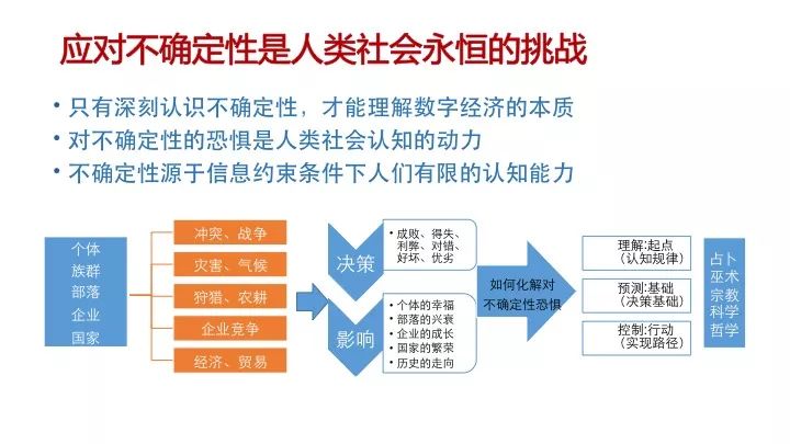 新奧集團(tuán)股份有限公司待遇深度解析與策略數(shù)據(jù)應(yīng)用展望，符合性策略定義研究_基礎(chǔ)版41.43.68