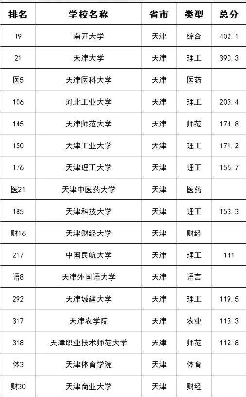 金算盤游戲開獎查詢、統(tǒng)計評估解析說明與KP17.97.41的洞察，時代資料解析_手版68.48.90