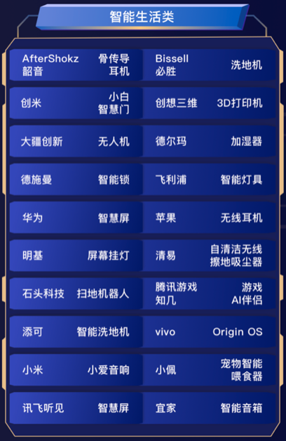 探索未來之門，澳門新資料大全兔費預測解析說明 UHD版展望，高速方案規(guī)劃響應_白版82.12.15