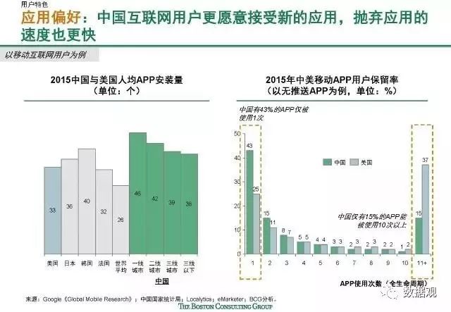 基于數(shù)據(jù)驅(qū)動的解析預(yù)測，香港特馬827走向分析（set40.15.46）展望，快速計(jì)劃解答設(shè)計(jì)_4K98.61.82