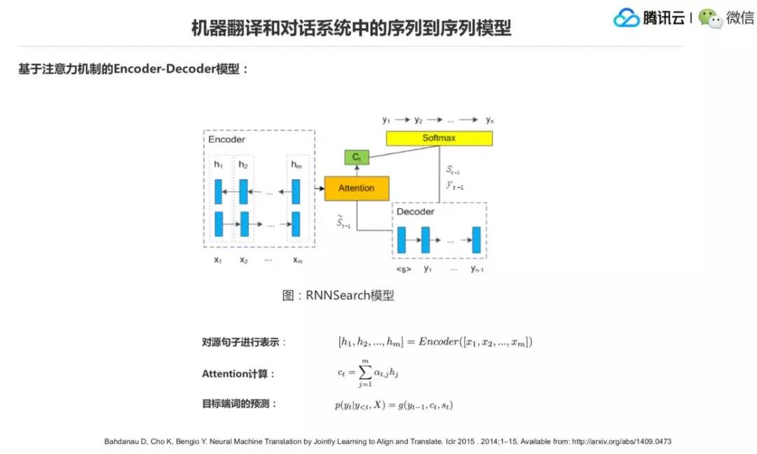 關(guān)于Deluxe99平臺在2024年開獎結(jié)果的專家解析與圖庫概覽，靈活操作方案設(shè)計(jì)_kit69.99.31