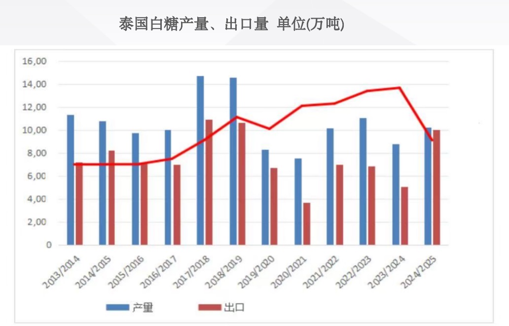 老澳門開獎時間的現(xiàn)狀與展望，2024年的視角（社交版），實地分析考察數(shù)據(jù)_DP46.33.91