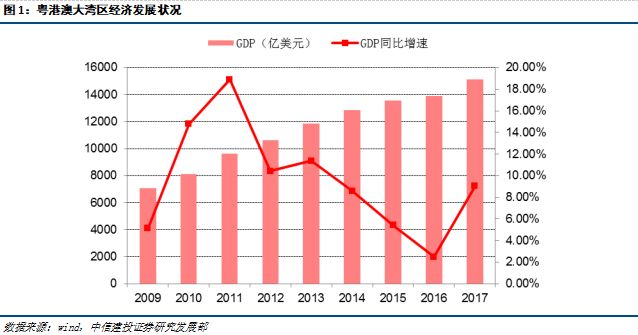 港澳寶典大全實地考察分析與今日開獎結(jié)果深度解讀，實際數(shù)據(jù)說明_高級款41.70.37