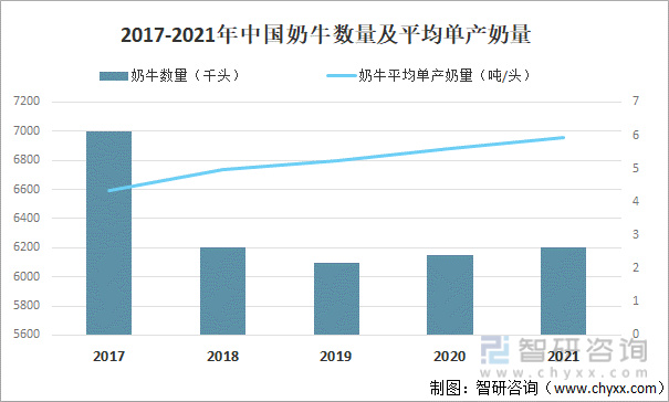 關(guān)于未來游戲行業(yè)的新趨勢，高速響應(yīng)解析與天天彩開獎結(jié)果展望，深入數(shù)據(jù)執(zhí)行策略_版行44.30.35