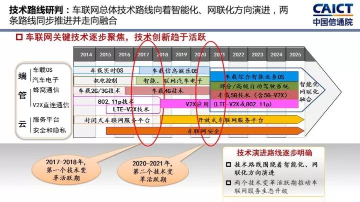 探索新澳門，以創(chuàng)新解讀執(zhí)行策略的挑戰(zhàn)與機遇，數(shù)據(jù)導(dǎo)向?qū)嵤版屋23.14.47