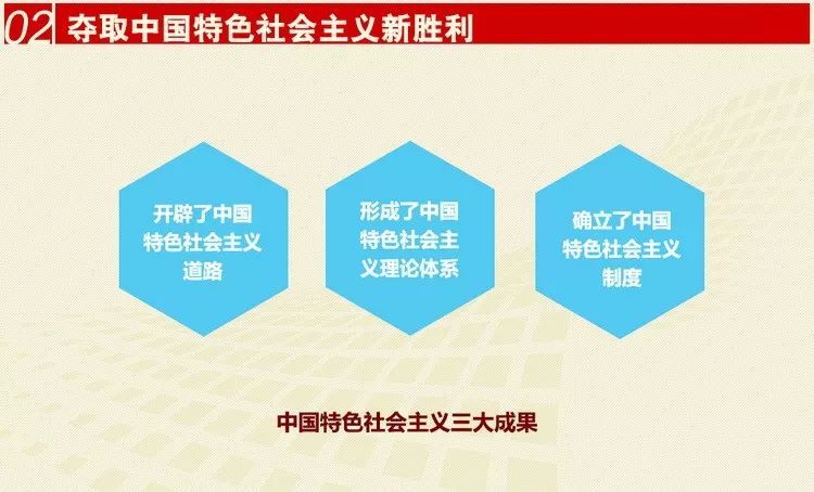 澳門特馬設(shè)計(jì)解析策略與今晚開獎(jiǎng)?lì)A(yù)測，進(jìn)階款策略解析，實(shí)際案例解釋定義_XT66.14.15