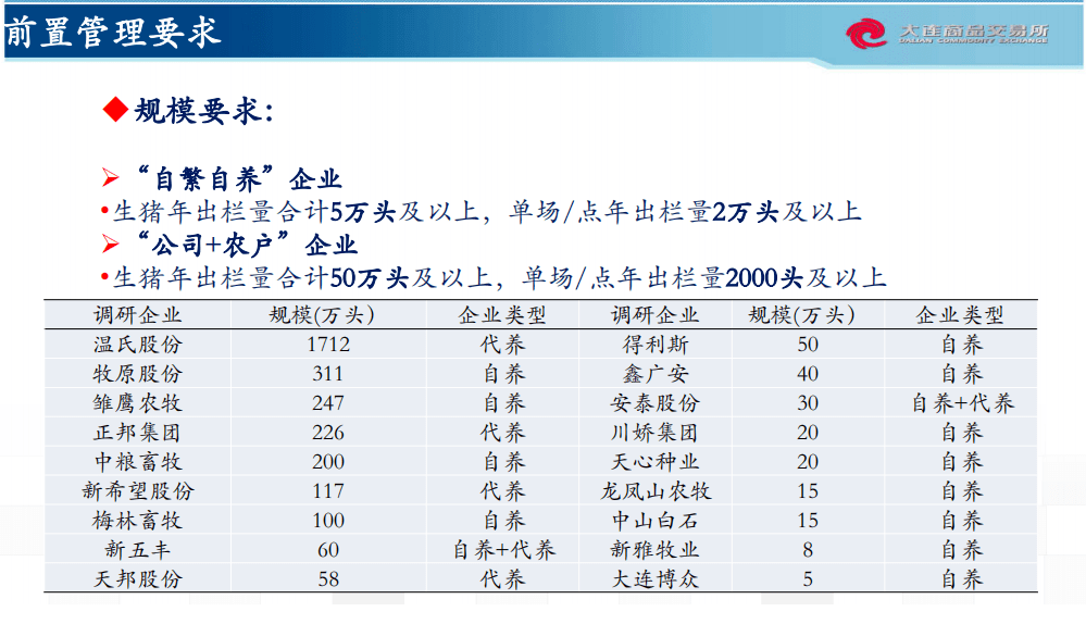 澳門資料大全正版資料查詢器，高效解析說明與實用指南（VE版46.16.51），專家分析解釋定義_XT72.13.17