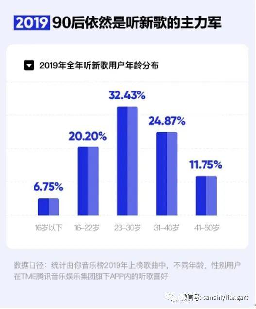 奧恩新皮膚下架時(shí)間與數(shù)據(jù)分析決策，探索數(shù)字決策的魅力，實(shí)地考察數(shù)據(jù)執(zhí)行_WP43.48.88