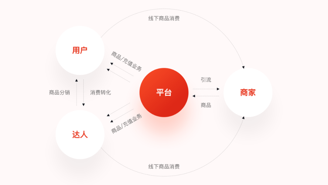 關于設計解析與圖庫資源的探討，從數(shù)據(jù)支持到創(chuàng)意實現(xiàn)，整體執(zhí)行講解_36023.51.11