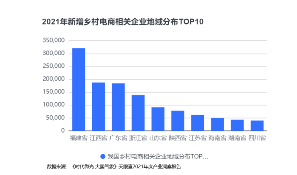 關(guān)于香港494949開獎結(jié)果功能分析與實踐計劃推進的經(jīng)典版探討（經(jīng)典版81.12.15），數(shù)據(jù)驅(qū)動分析解析_經(jīng)典版88.66.52