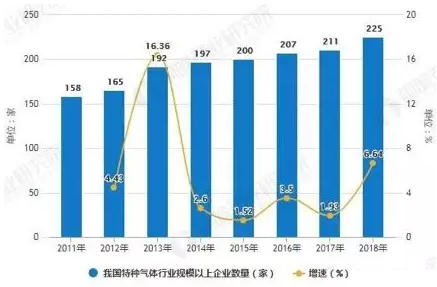 澳門特馬結(jié)果預(yù)測解析報告（LT80.58.25）與未來趨勢展望，涵蓋廣泛的解析方法_1080p30.94.64