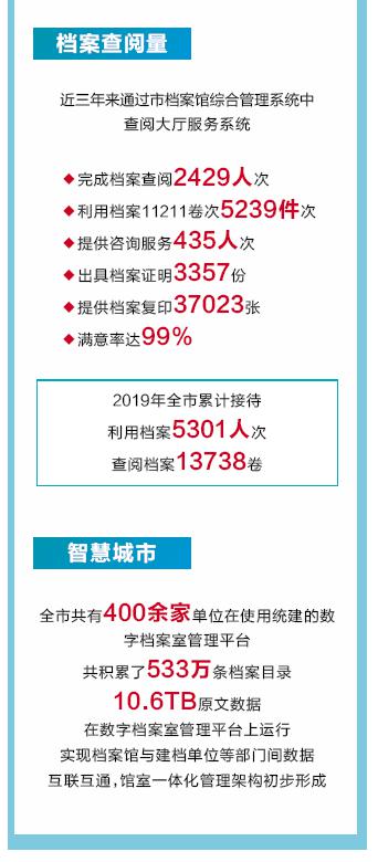 白小姐2025年正版資料大全與資源整合策略實施下的ChromeOS 75.40.39技術(shù)革新，精細化說明解析_旗艦款84.26.28