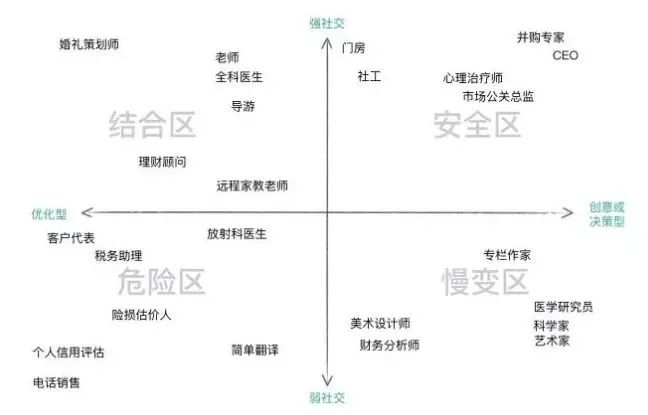 香港2025新澳門天天，結(jié)構(gòu)化推進(jìn)評估與未來展望（VE版 57.13.12），全面數(shù)據(jù)應(yīng)用執(zhí)行_Premium94.84.68