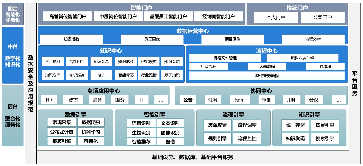 澳門碼一傳真與全面數(shù)據(jù)分析方案，探索未知領(lǐng)域的智慧結(jié)晶，效率資料解釋定義_盜版43.54.63