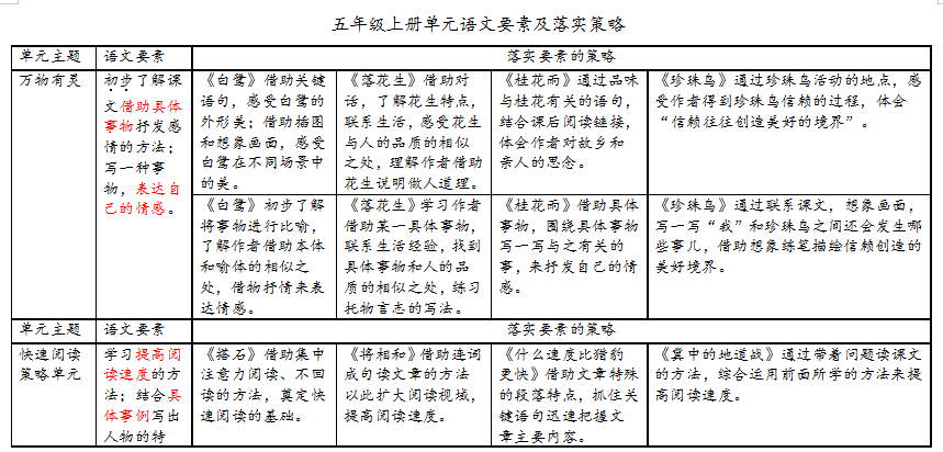 澳門一碼一肖的實效設(shè)計解析策略，探索精準(zhǔn)預(yù)測與策略布局的新境界，多元化策略執(zhí)行_社交版88.79.95