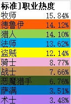 2025年3月11日 第2頁