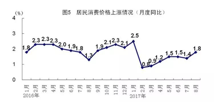 澳門今晚精準(zhǔn)四肖預(yù)測與統(tǒng)計數(shù)據(jù)解讀——手版44.37.36定義詳解，深入設(shè)計數(shù)據(jù)解析_set76.57.31