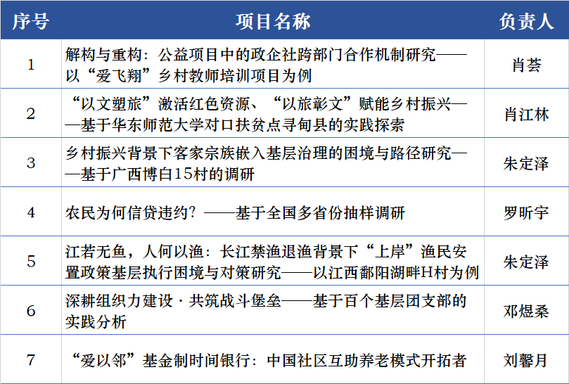 新奧彩資料與最新澳彩資訊解讀策略——套版探索與實效性分析，實證數(shù)據(jù)解析說明_專屬版67.62.91