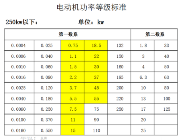 關(guān)于2024資料全年波色大小單雙句的科學(xué)分析與解析說明_4K86.73.60，資料大全_更版78.35.57