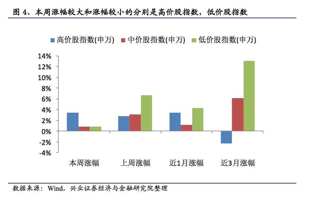 新澳今日最新資料解讀與實(shí)效設(shè)計(jì)解析策略，深夜出冷汗現(xiàn)象的探討與策略應(yīng)對(duì)，最新核心解答定義_9DM12.25.48