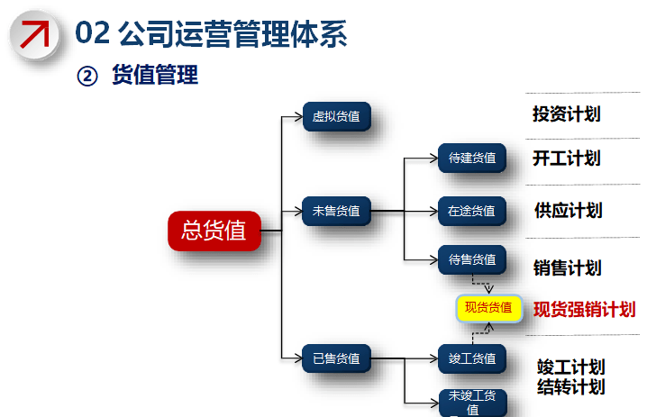 探索未來(lái)，新澳彩資料解析策略與Windows系統(tǒng)深層設(shè)計(jì)解析，科學(xué)評(píng)估解析說(shuō)明_黃金版90.41.90