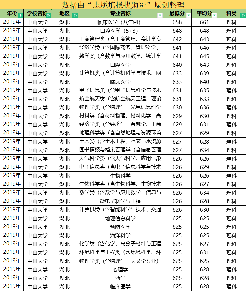 最新準(zhǔn)五不中圖庫(kù)與豪華專業(yè)評(píng)估解析，探索52.34.91版本的新世界，精細(xì)設(shè)計(jì)方案_蘋果版47.58.83