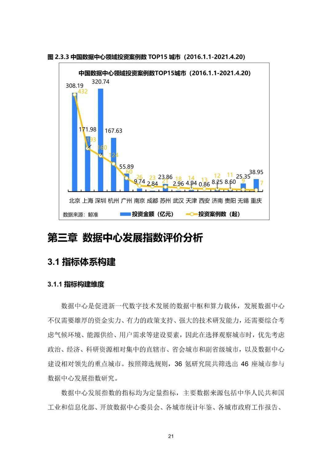 新澳門正版澳門傳真與LT78.17.13，實證數(shù)據(jù)的解釋與定義，實地驗證執(zhí)行數(shù)據(jù)_GM版15.61.49