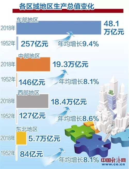 澳門彩資料解析與快速計(jì)劃設(shè)計(jì)，特供款預(yù)測及未來展望（2025年資料分析），穩(wěn)定性計(jì)劃評估_改版12.14.43