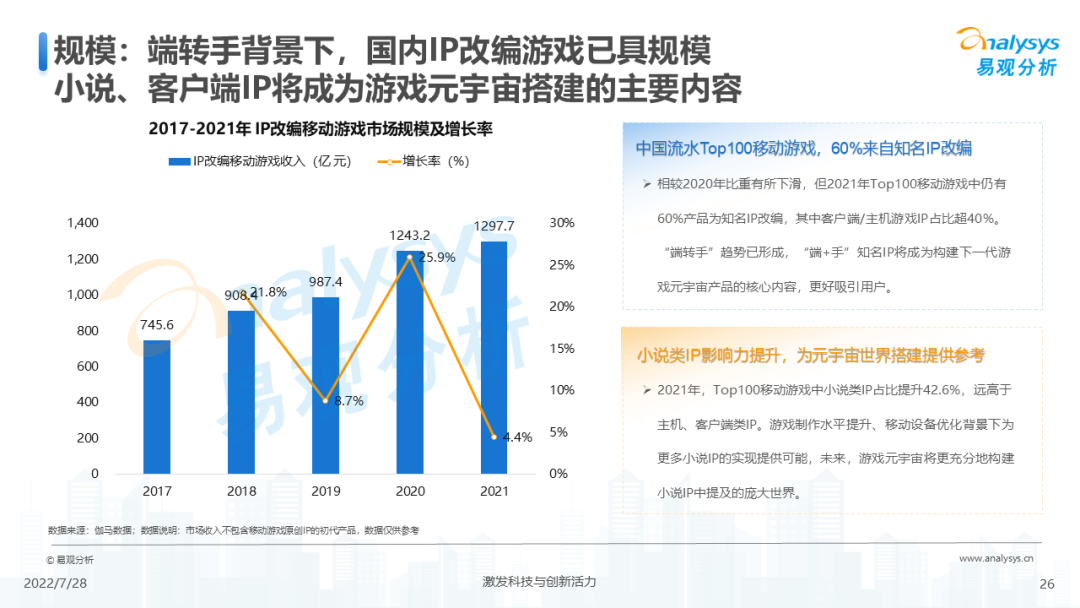 未來澳門游戲開獎(jiǎng)?lì)A(yù)測(cè)與實(shí)時(shí)數(shù)據(jù)解析展望，實(shí)時(shí)解答解釋定義_V265.66.90