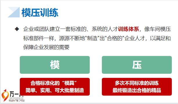 全面解析說明，2025年澳彩開獎(jiǎng)歷史與撤版機(jī)制，深入分析解釋定義_Windows32.25.70