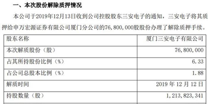 新奧控股集團(tuán)有限公司的國(guó)企屬性解析，定義與理論解答（英文版），專業(yè)分析說(shuō)明_定制版24.67.99