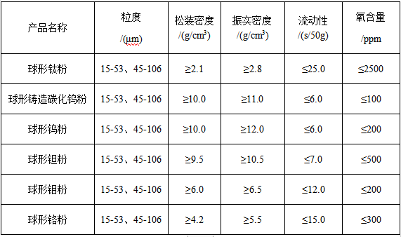 港澳精準一肖中王中王，系統(tǒng)化分析與說明（精簡版），系統(tǒng)解析說明_三版78.50.69