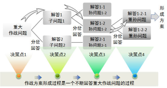 探索港澳圖庫，專家解析與紀念版的意義，前沿研究解析_粉絲版82.62.84