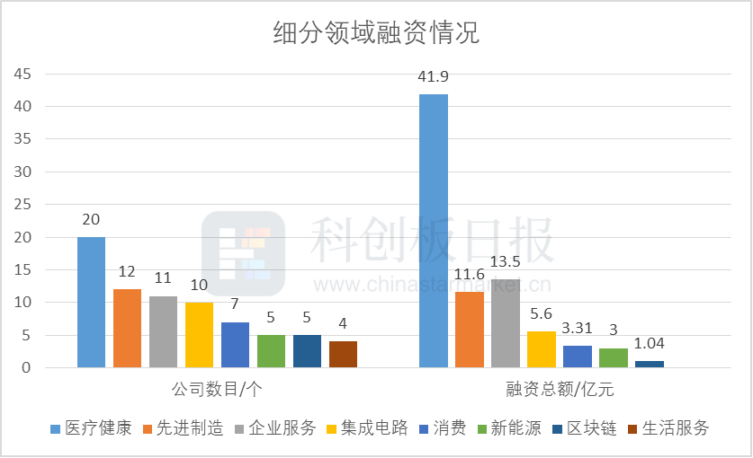 2025年3月12日 第14頁