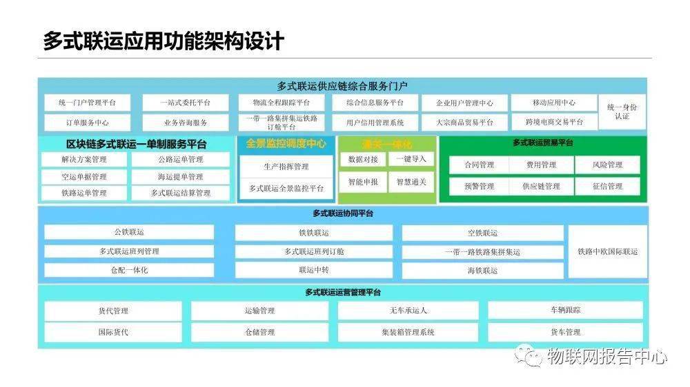 港澳最快開獎結(jié)果查詢與深層策略執(zhí)行數(shù)據(jù)，探索豪華版44.19.70的奧秘，結(jié)構(gòu)化評估推進(jìn)_DP66.63.80