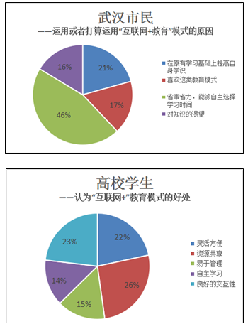 新奧百科，數(shù)據(jù)設(shè)計驅(qū)動解析的金版探索，適用性執(zhí)行方案_版授62.58.50