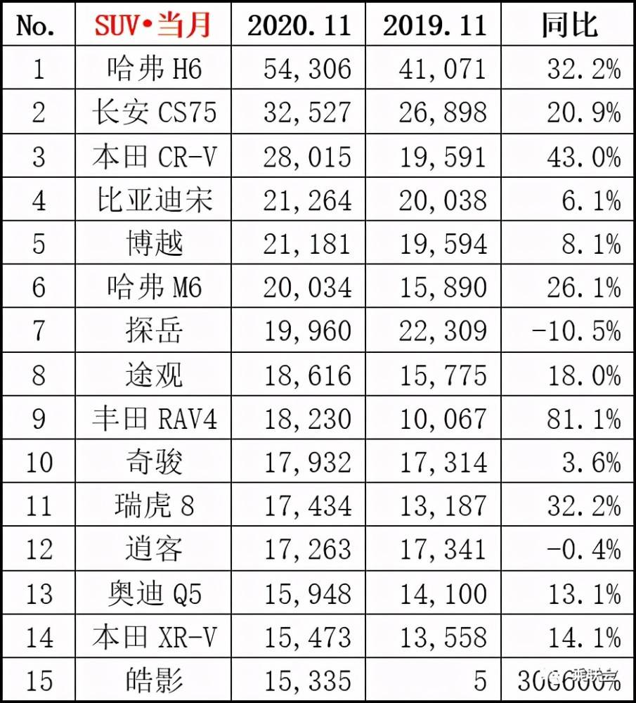 澳門碼開獎號統(tǒng)計分析解析說明——FT99.26與50的奧秘探索，專業(yè)研究解析說明_VIP16.11.36