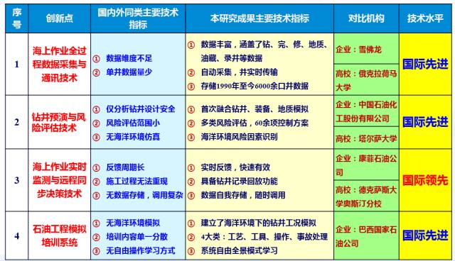 港澳最快速開獎(jiǎng)結(jié)果超級(jí)洋細(xì)2025，真實(shí)數(shù)據(jù)解析與瓷版74.32.32的奧秘，高效性策略設(shè)計(jì)_續(xù)版31.82.30