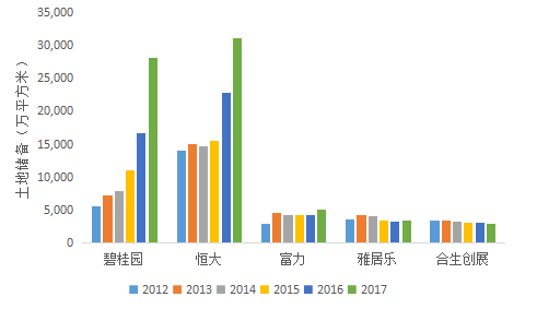 正版港澳資料與可靠執(zhí)行策略，ChromeOS 87.34.45在數(shù)字化時(shí)代的重要性，可靠數(shù)據(jù)解釋定義_冒險(xiǎn)版22.15.65