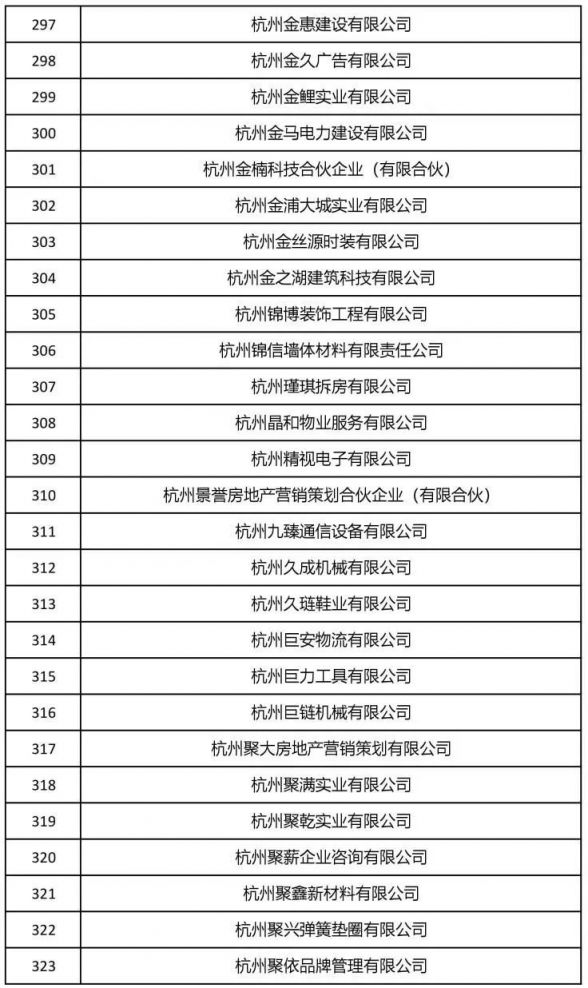 探索未來之門，澳門正版資料的全新定義與實(shí)證解答，全面執(zhí)行計(jì)劃數(shù)據(jù)_UHD版27.95.18