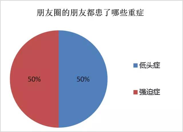 關(guān)于香港未來發(fā)展趨勢的精準(zhǔn)資料大全與安全解析方案，實時解答解析說明_豪華版34.61.76