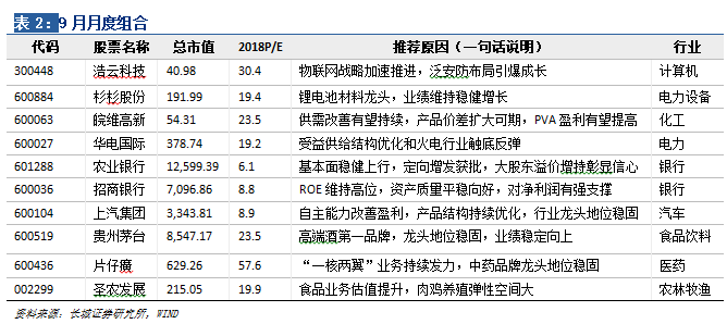 黃大仙三肖三碼免費(fèi)資料與平衡實(shí)施策略——微型版探索，快捷問(wèn)題解決方案_R版37.43.81